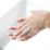 Orca Care & Cleanse Hand Wash 5Ltr