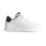 Totectors Denton At Low Size 7  White    Safety Trainers