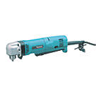 Makita DA3010/2 450W  Electric Angle Drill 240V