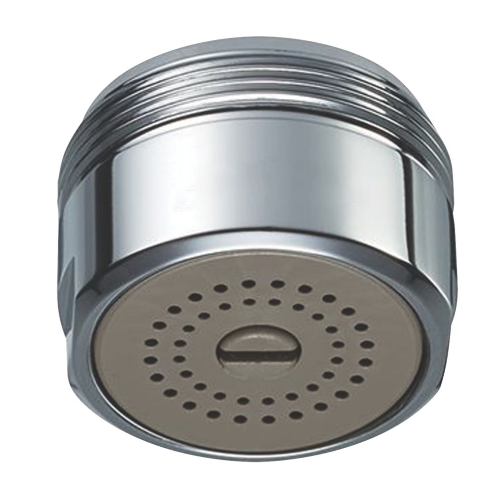 Strom Mini Flow Tap Flow Restrictor & Aerator | Reviver Kits & Tap ...