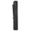 LEDlenser P2R CORE Rechargeable LED Torch Black 120lm