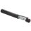 LEDlenser P2R CORE Rechargeable LED Torch Black 120lm