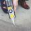 OB1 Diamond Crystal Clear Universal Sealant & Adhesive Transparent 290ml