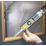 OB1 Diamond Crystal Clear Universal Sealant & Adhesive Transparent 290ml