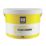 No Nonsense 418 Quick Dry RM Jointing, Filling & Finishing Compound 5kg