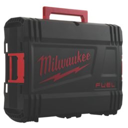 Milwaukee M18 ONEFHPX-0X 4.1kg 18V Li-Ion RedLithium High Output Brushless Cordless Hammer Drill - Bare