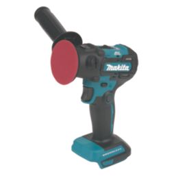 Makita cordless on sale planer screwfix