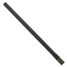 Magnusson   Cold Chisel 1/2" x 8"