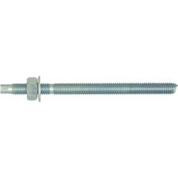 Rawlplug Studs Stainless Steel M12 x 160mm 10 Pack