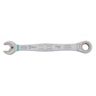Wera 6000 Joker Combination Ratchet Spanner 1/2"