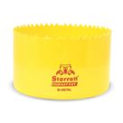 Starrett FCH0300  Bi-Metal Fast Cut Holesaw 76mm