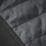 Scruffs Trade Body Warmer Black Large 44" Chest