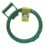 Apollo  Bin Bag Hoop 355mm