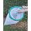 Apollo  Bin Bag Hoop 355mm