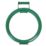 Apollo  Bin Bag Hoop 355mm