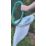 Apollo  Bin Bag Hoop 355mm