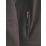 JCB Trade Crew Sweatshirt Black Small 38-40" Chest