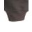 JCB Trade Crew Sweatshirt Black Small 38-40" Chest