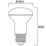 Sylvania RefLED V4 840 SL E27 R63 LED Light Bulb 630lm 7W