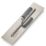 Ragni FeatherEdge Finishing Trowel 18" x 4 3/4"