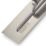 Ragni FeatherEdge Finishing Trowel 18" x 4 3/4"