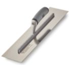 Ragni FeatherEdge Finishing Trowel 18" x 4 3/4"