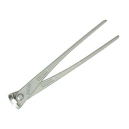 Knipex  End Cutters 12" (300mm)