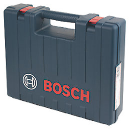 Bosch GBH 2-24 D 2.8kg  Electric SDS Plus Drill 240V