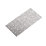 Sabrefix Hand Nail Plates Galvanised DX275 200mm x 100mm 25 Pack