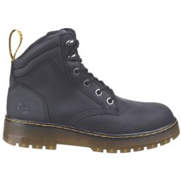 Dr martens safety boots ireland sale