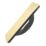 Faithfull  Tile Grout Float 12" x 4"
