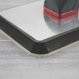 Faithfull  Tile Grout Float 12" x 4"