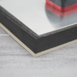 Faithfull  Tile Grout Float 12" x 4"