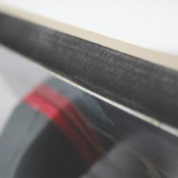 Faithfull  Tile Grout Float 12" x 4"