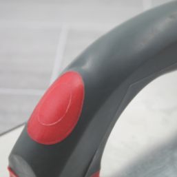 Faithfull  Tile Grout Float 12" x 4"