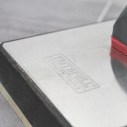 Faithfull  Tile Grout Float 12" x 4"