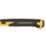 Roughneck 11-152 Fibreglass Ball Pein Hammer 16oz (0.45kg)