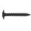 Magnodur  TX Pan Thread Cutting Wood Screws 4.5mm x 32mm 150 Pack