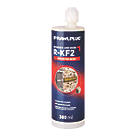 Rawlplug R-KF2-380 Polyester Resin 380ml