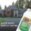 Zep  Driveway, Concrete & Masonry Sealer Clear 5Ltr