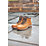Site Amethyst    Safety Boots Sundance Size 10