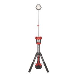 Milwaukee M18 SAL2-0 2.2m 18V Li-Ion RedLithium High Output Cordless Stand Light - Bare