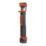 Milwaukee M18 SAL2-0 2.2m 18V Li-Ion RedLithium High Output Cordless Stand Light - Bare