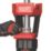 Milwaukee M18 SAL2-0 2.2m 18V Li-Ion RedLithium High Output Cordless Stand Light - Bare