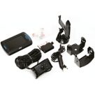 Maypole Digital Wireless Colour 4.3" Reversing Camera Kit