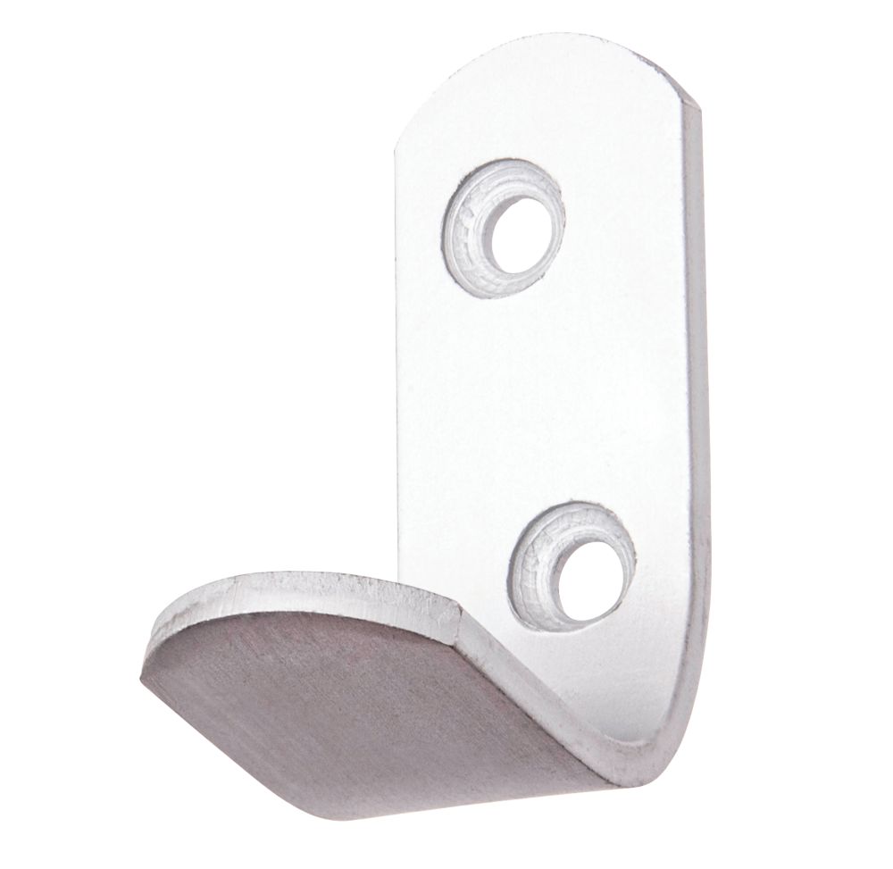 Bedroom door hooks screwfix new arrivals