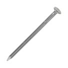 Timco Round Wire Nails 3.35mm x 65mm 1kg Pack