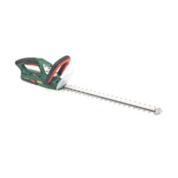 Webb  WEV20HT 50cm 20V 1 x 2.0Ah Li-Ion   Cordless Hedge Trimmer