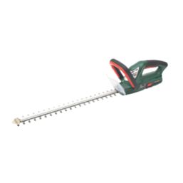 Webb  WEV20HT 50cm 20V 1 x 2.0Ah Li-Ion   Cordless Hedge Trimmer