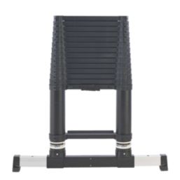 Xtend+Climb Super ProSeries S2.0 4.4m Telescopic Ladder
